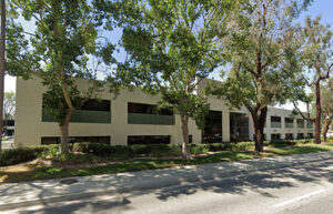 Photo of Santa Clarita - Orthopedics